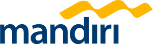 Bank Mandiri