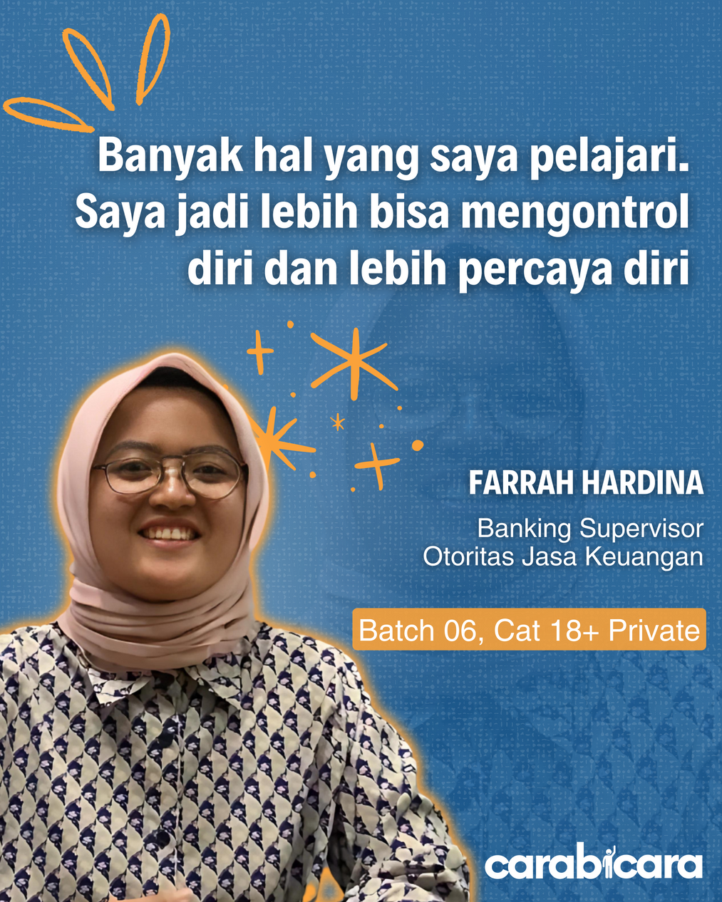 https://cdn.carabicara.com/assets/testimonials/farrah.png