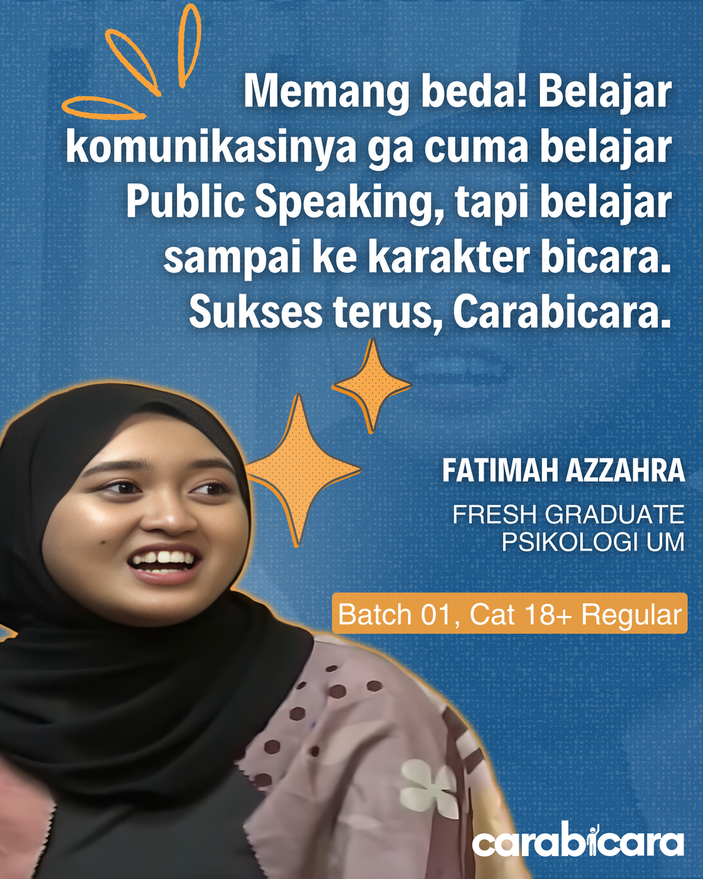 https://cdn.carabicara.com/assets/testimonials/fatimah.png